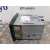 Sistema Audio / Radio Cd para Opel Corsa D