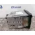 Sistema Audio / Radio Cd para Opel Corsa D