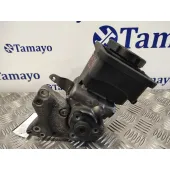 Bomba Direccion para Bmw X3 (E83)