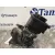 Bomba Direccion para Bmw X3 (E83)
