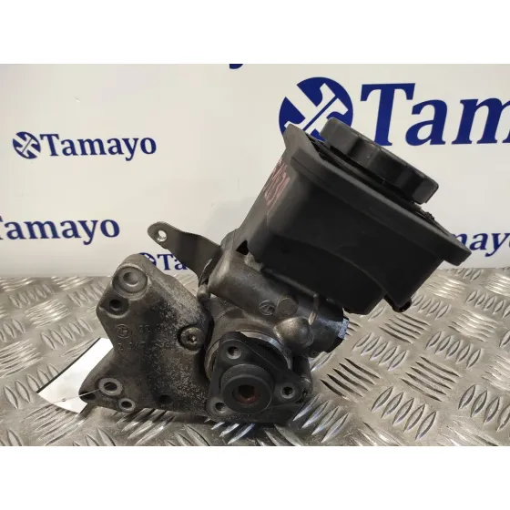 Bomba Direccion para Bmw X3 (E83)