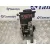Bomba Direccion para Bmw X3 (E83)
