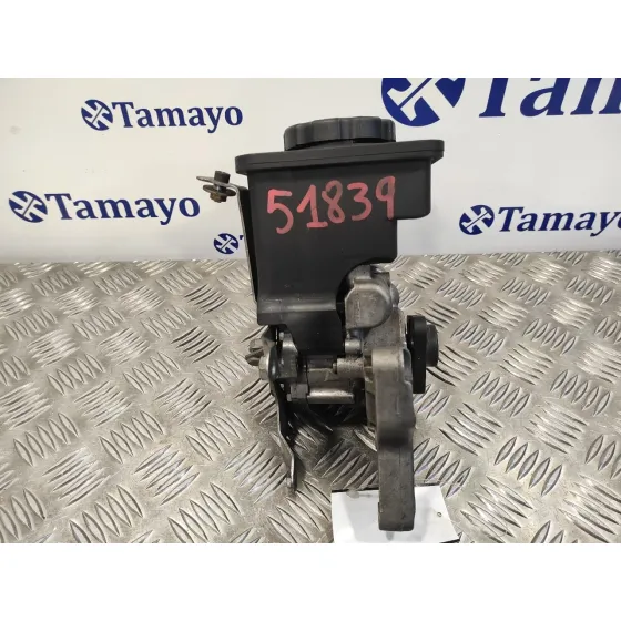 Bomba Direccion para Bmw X3 (E83)