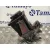 Bomba Direccion para Bmw X3 (E83)