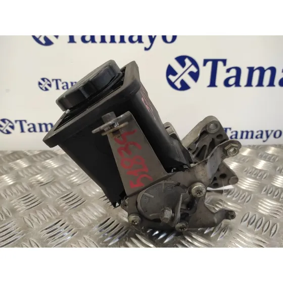 Bomba Direccion para Bmw X3 (E83)