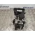 Bomba Direccion para Bmw X3 (E83)