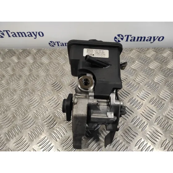 Bomba Direccion para Bmw X3 (E83)