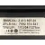 Bomba Direccion para Bmw X3 (E83)