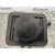 Bomba Direccion para Bmw X3 (E83)