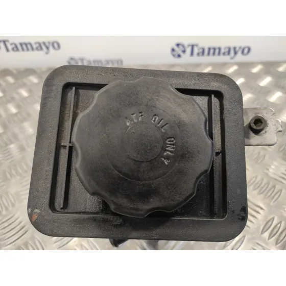 Bomba Direccion para Bmw X3 (E83)