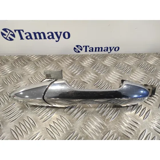 Maneta Exterior Delantera Derecha para Honda Fr-V (Be)