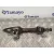 Maneta Exterior Delantera Derecha para Honda Fr-V (Be)