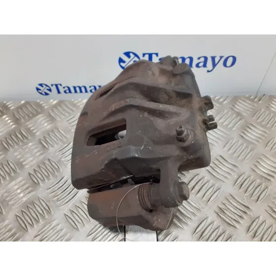 Pinza Freno Delantera Derecha para Hyundai Santa Fe (Bm)