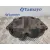 Pinza Freno Delantera Derecha para Hyundai Santa Fe (Bm)
