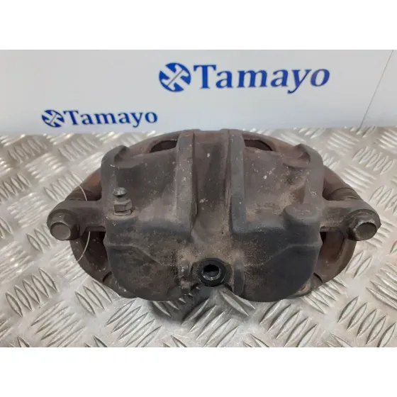 Pinza Freno Delantera Derecha para Hyundai Santa Fe (Bm)