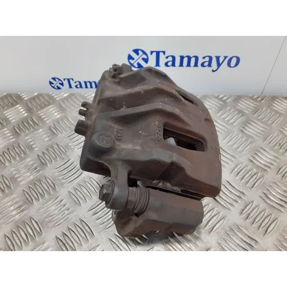 Pinza Freno Delantera Derecha para Hyundai Santa Fe (Bm)
