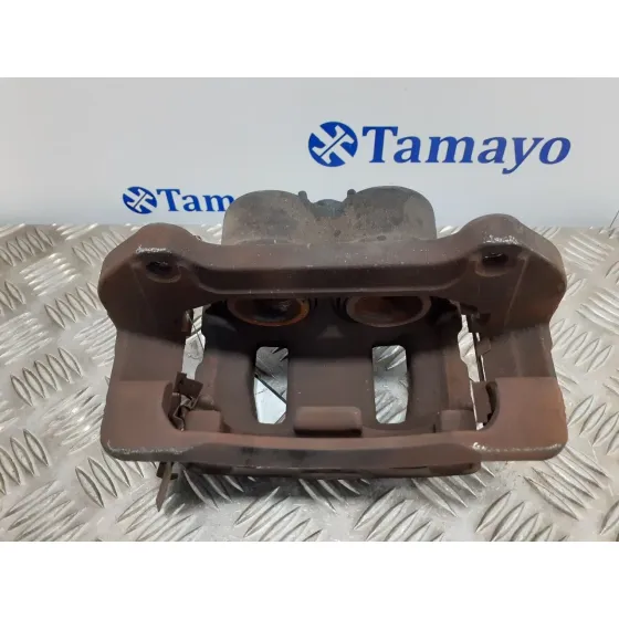 Pinza Freno Delantera Derecha para Hyundai Santa Fe (Bm)