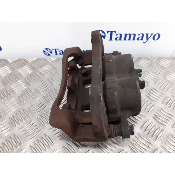 Pinza Freno Delantera Derecha para Hyundai Santa Fe (Bm)