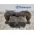 Pinza Freno Delantera Derecha para Hyundai Santa Fe (Bm)