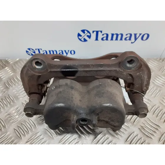 Pinza Freno Delantera Derecha para Hyundai Santa Fe (Bm)