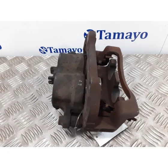 Pinza Freno Delantera Derecha para Hyundai Santa Fe (Bm)