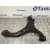 Brazo Suspension Inferior Delantero Derecho para Hyundai Santa Fe (Bm)