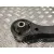 Brazo Suspension Inferior Delantero Derecho para Hyundai Santa Fe (Bm)