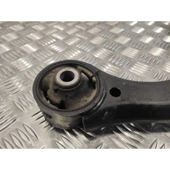 Brazo Suspension Inferior Delantero Derecho para Hyundai Santa Fe (Bm)