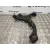 Brazo Suspension Inferior Delantero Derecho para Hyundai Santa Fe (Bm)