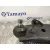 Brazo Suspension Inferior Delantero Derecho para Hyundai Santa Fe (Bm)