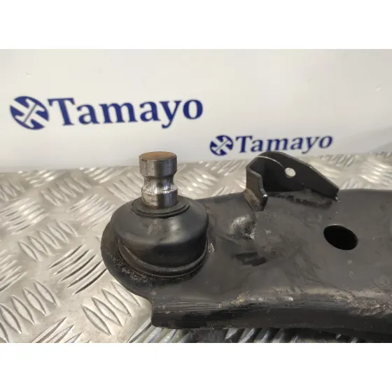 Brazo Suspension Inferior Delantero Derecho para Hyundai Santa Fe (Bm)