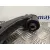 Brazo Suspension Inferior Delantero Derecho para Hyundai Santa Fe (Bm)