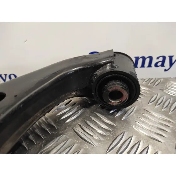 Brazo Suspension Inferior Delantero Derecho para Hyundai Santa Fe (Bm)