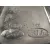 Brazo Suspension Inferior Delantero Derecho para Hyundai Santa Fe (Bm)