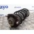 Amortiguador Delantero Derecho para Volkswagen Golf Vi (5K1)