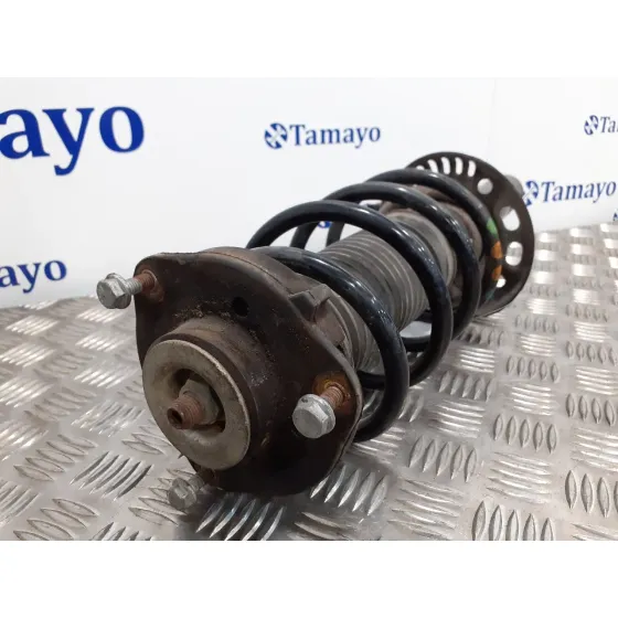 Amortiguador Delantero Derecho para Volkswagen Golf Vi (5K1)