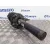 Amortiguador Delantero Derecho para Volkswagen Golf Vi (5K1)