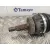 Transmision Delantera Derecha para Hyundai Santa Fe (Bm)