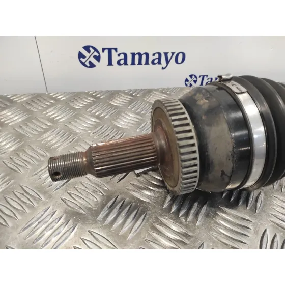 Transmision Delantera Derecha para Hyundai Santa Fe (Bm)