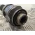 Transmision Delantera Derecha para Hyundai Santa Fe (Bm)