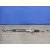 Cremallera Direccion para Hyundai Santa Fe (Bm)