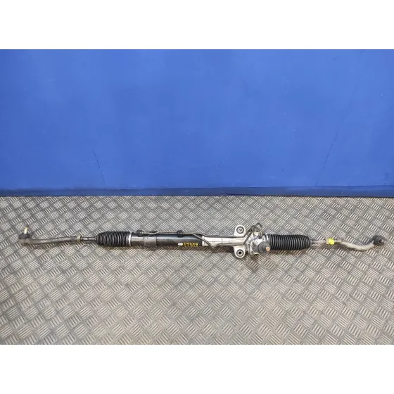Cremallera Direccion para Hyundai Santa Fe (Bm)