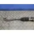Cremallera Direccion para Hyundai Santa Fe (Bm)