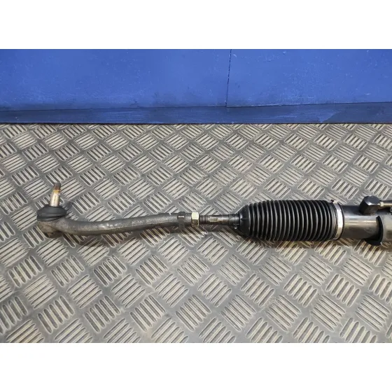 Cremallera Direccion para Hyundai Santa Fe (Bm)