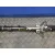 Cremallera Direccion para Hyundai Santa Fe (Bm)