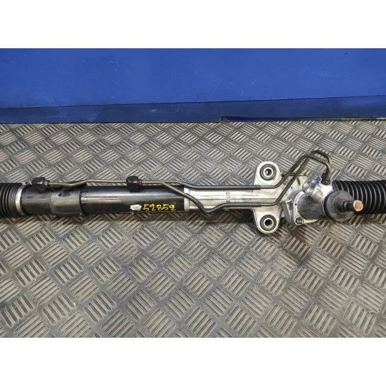 Cremallera Direccion para Hyundai Santa Fe (Bm)