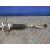 Cremallera Direccion para Hyundai Santa Fe (Bm)