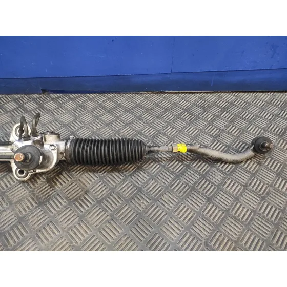 Cremallera Direccion para Hyundai Santa Fe (Bm)