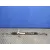 Cremallera Direccion para Hyundai Santa Fe (Bm)