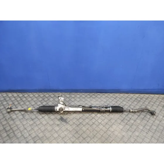 Cremallera Direccion para Hyundai Santa Fe (Bm)